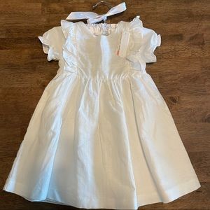 Edgehill Collection Dress, Perfect for Baptism